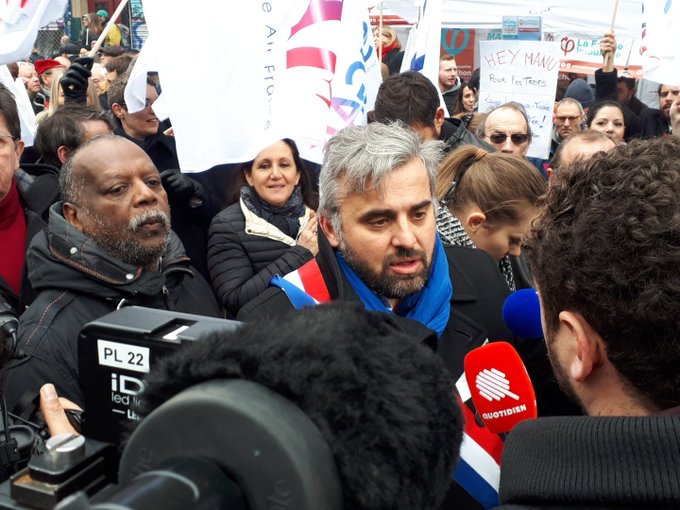 Voir l'image sur Twitter