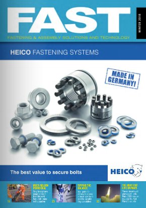 RobnorResinlab's tweet photo. Have you read the latest @fasteninguk magazine? Our high #performance PX628D #structural #adhesive is featured on page 9. Read about its benefits here: https://t.co/dJZrqVBug5 https://t.co/TUligSUPgm