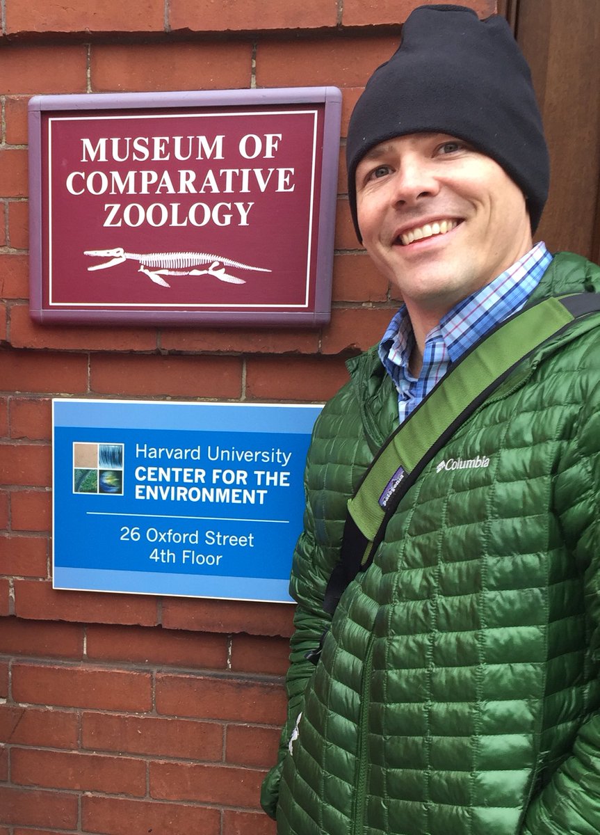 AdamBaske's tweet image. With #Harvard undergrads yesterday hosting a mock #tuna fisheries negotiation with fellow @Scripps_Ocean #CMBC alums @GrantlyG @ipnlf