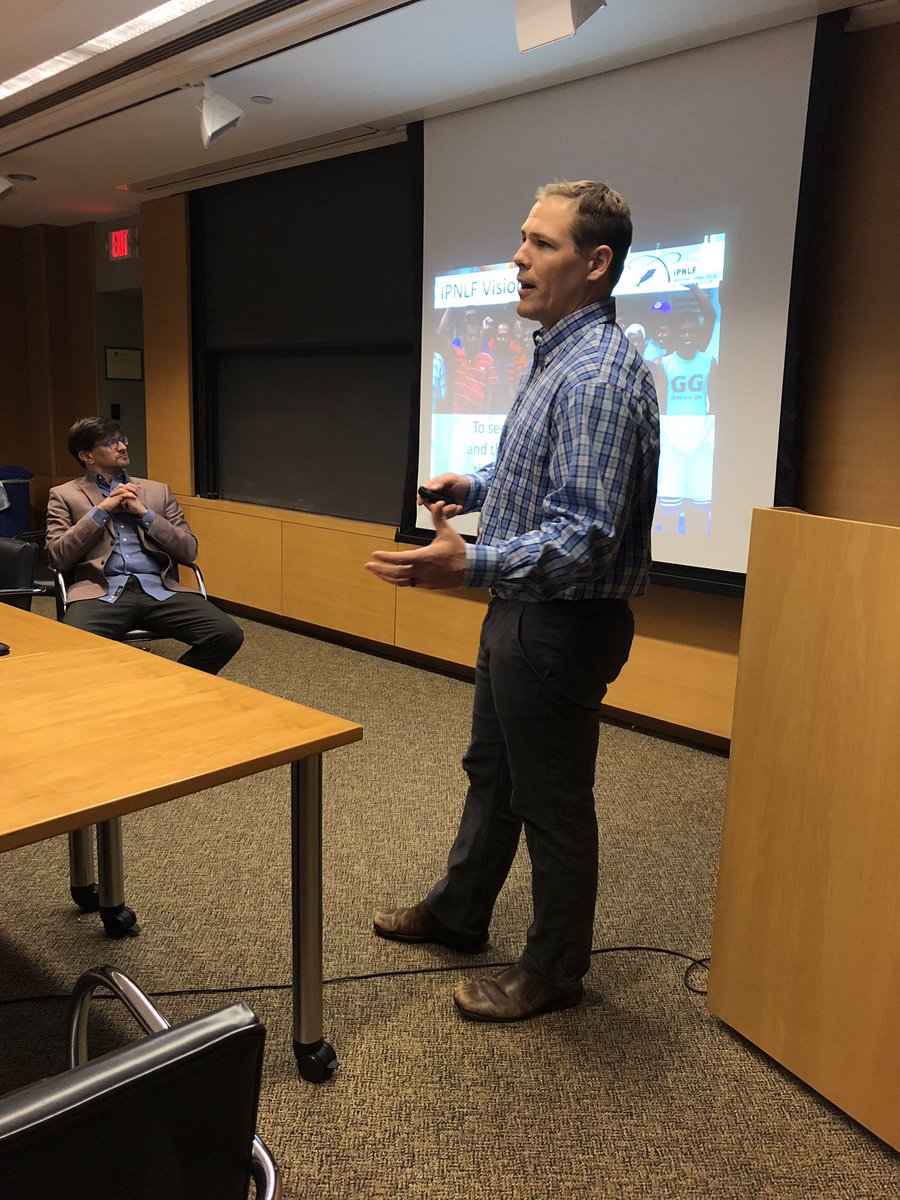 AdamBaske's tweet image. With #Harvard undergrads yesterday hosting a mock #tuna fisheries negotiation with fellow @Scripps_Ocean #CMBC alums @GrantlyG @ipnlf