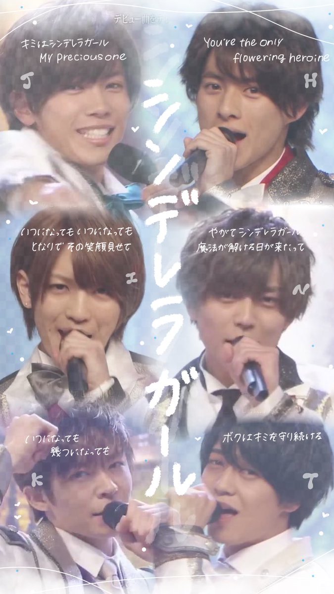 PinkieRing2's tweet photo. 🏰③

欲しいと言ってくれた方、RTなどが沢山あったので配布します💭

保存◎ 使用◎ 
再配布などはご遠慮ください🙇🏻🙅🏻

#私の加工嫌いじゃない人rt 
#かん宮寺ふーま #mip加工

https://t.co/7EZQlsDFGX https://t.co/laf4YSghw0