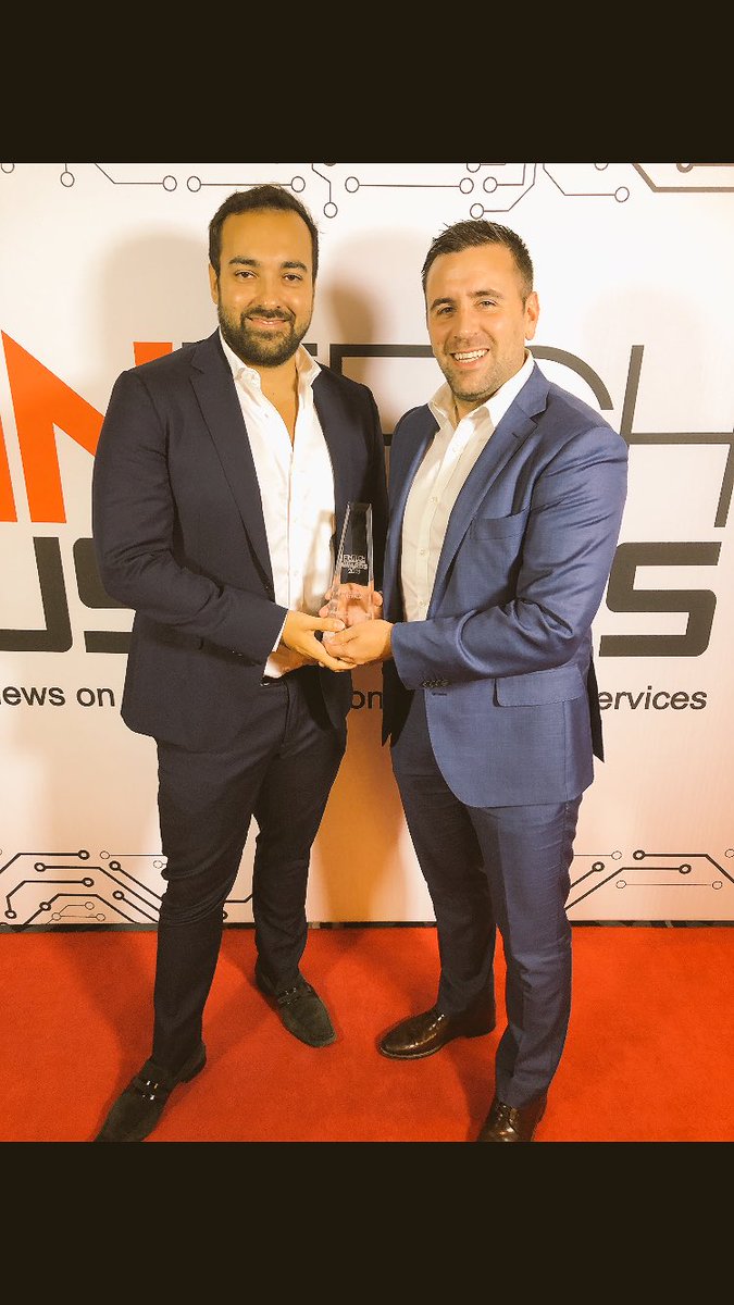 Alan Costello tweet media