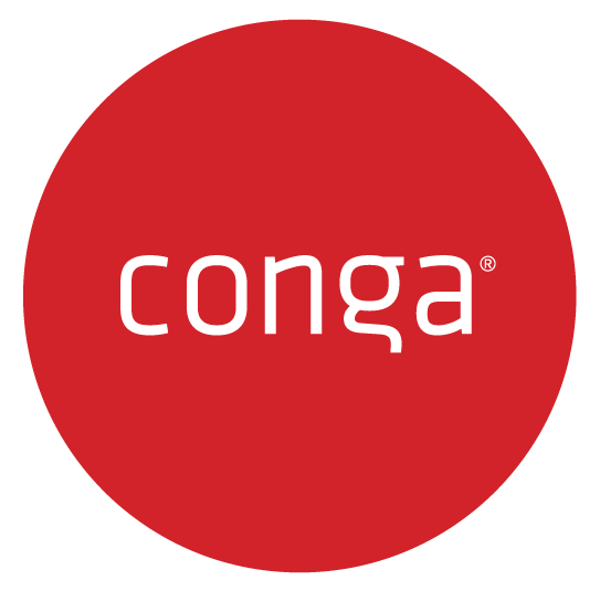 PartnerBoxing's tweet image. Another great sponsor in the #PartnerBoxing team is @getconga ! Thank you, Conga for all your support. Donate here: ow.ly/WLp130j5Q8D