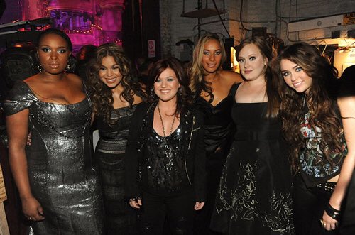 radical delusion ✨ tweet media