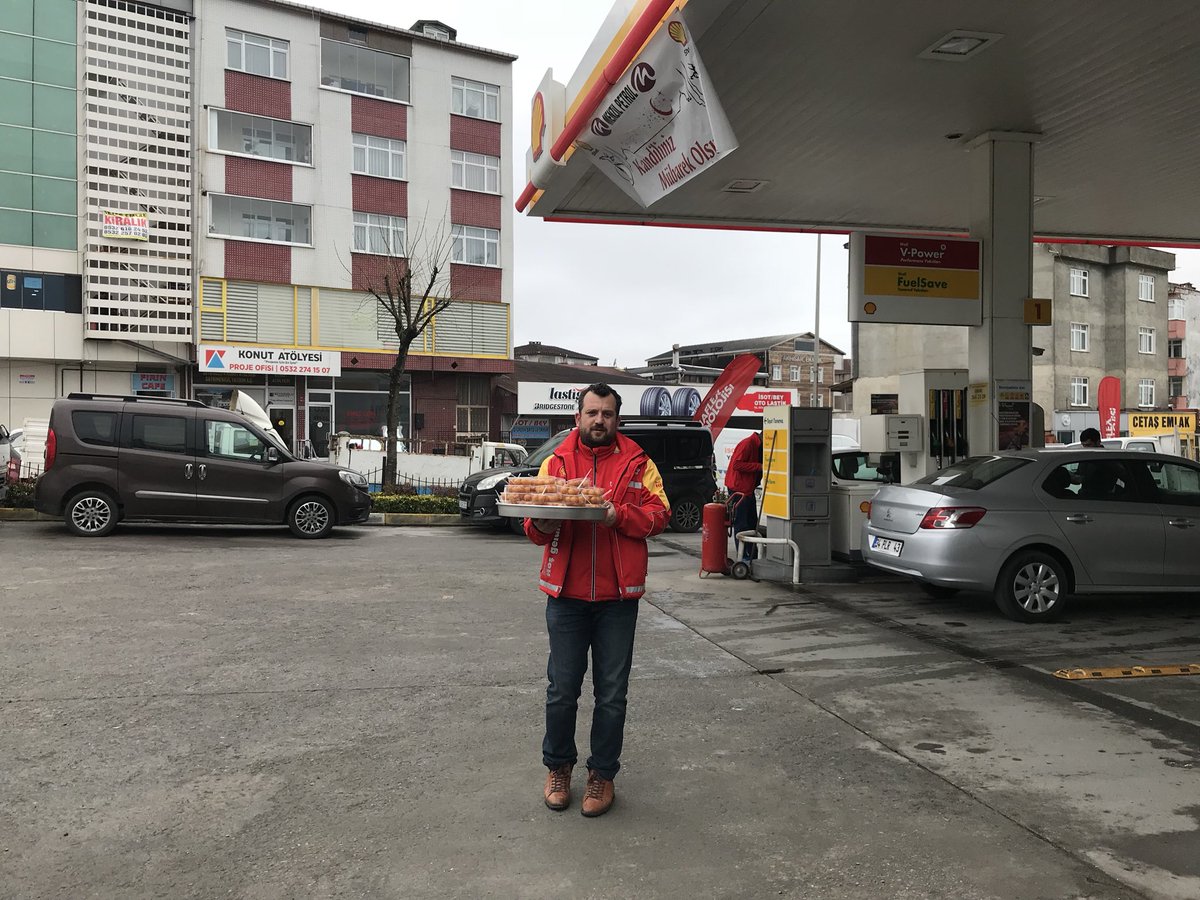 menzilpetrol's tweet photo. https://t.co/y82sdbw9aO