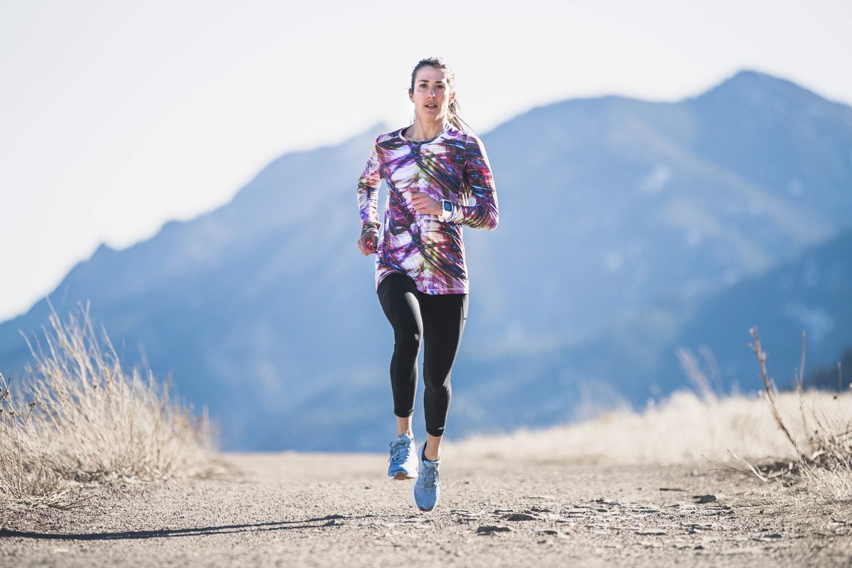thweatt11's tweet photo. T-3 days until @ChiShuffle. It’s been a long 11 months without racing, and I can’t wait to get back out there again and re-familiarize myself with it.
#chicagoimcomingforyou #firstraceback #longroadback #babysteps #kinvara9photoshoot 📸cred: @akkitto789 https://t.co/AKh9At9jXA