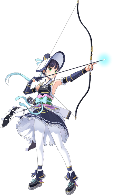 城プロで好きな特技絵あげてくのtwitterイラスト検索結果 城プロで好きな特技絵あげてくのtwitterイラスト検索結果