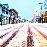 Photo by Hackettstown NJ Patch (@HacktownNJPatch)
