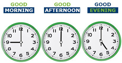 Magnum Logistics now offer an evening delivery service between 5pm and 9pm. Waiting around all day for a pallet delivery is a thing of the past. In addition to Evening Delivery customers can now choose from from 3 delivery time frames that stretch over 12 hours. Contact us today.