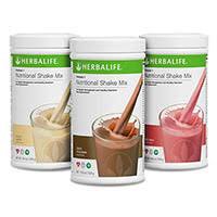 VitorReis1707's tweet photo. have you had your shake today?
check out my website https://t.co/hj4TEBiqbp https://t.co/orQSuRDKYC