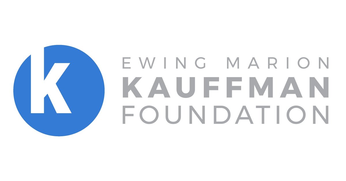 BW_Education's tweet photo. Kauffman Foundation Announces $2.9 Million in Funding to Study Entrepreneurial Ecosystems https://t.co/oECgucXezV https://t.co/7t7oTMG7bU