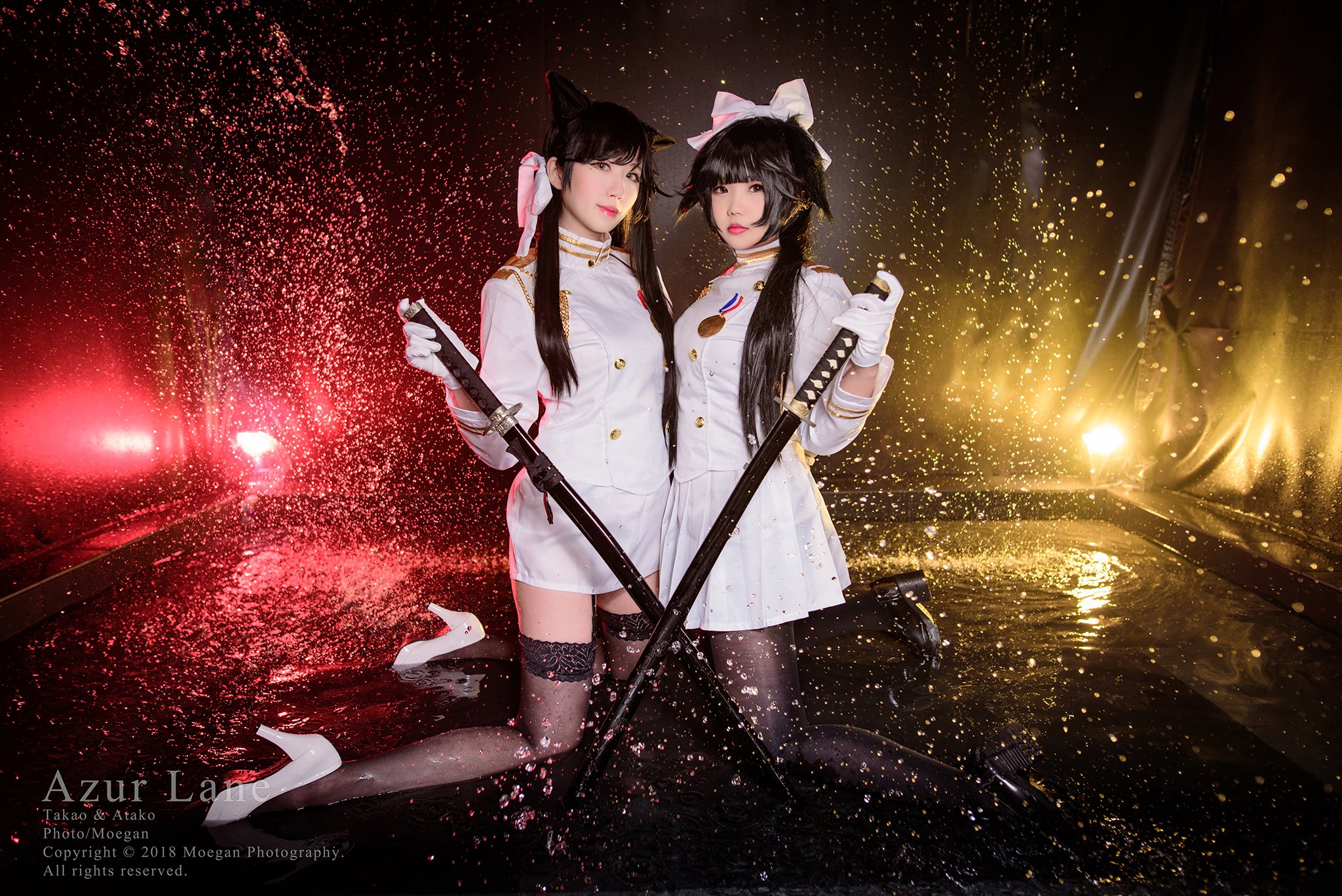 Moegan Photography on Twitter: