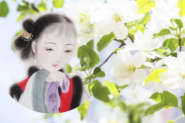 晚清傳奇女子顧太清 詩詞齊名納蘭容若（三）：續寫紅樓夢的貝勒福晉，寶玉是個好男人: 失去丈夫被逐出家門，歷經流言蜚語後的顧太清並沒有消沉下去，沉澱安寧的她反而有一種看清世事的豁達，晚年續寫的《紅樓夢影》是她一生的剪影與希冀。 dlvr.it/QM0FTY #歷史 #網文大觀 #趣聞