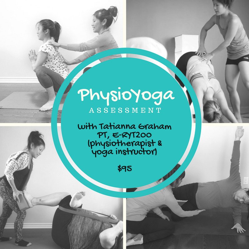 #physioyoga #yogaassessment #innerrevolutionyoga #innerrevolutionyogastudio #yoga #foundation #asana