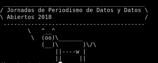 adolflow's tweet photo. ¿Quieres participar en las Jornadas de Periodismo de Datos y Datos Abiertos 2018? Haz tu propuesta por aquí https://t.co/rzFmPH6XrG y apúntate por allá https://t.co/kL0TTzht9o @datalabx @JPDatos @ijnetEs @SchoolOfData @journocodersmad @P_Investigacion @aprensamadrid https://t.co/e25LjArmrf