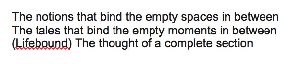 Mined Oud tweet media