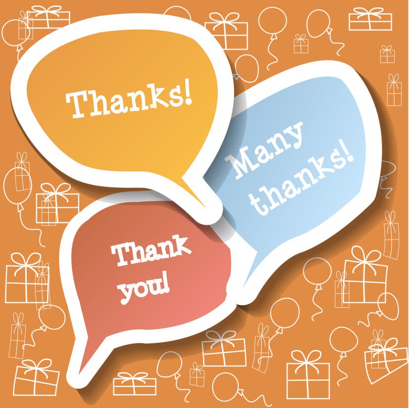 baraudcayman's tweet photo. On this beautiful Thursday March morning in the Cayman Islands, a quick note from our team, to our wonderful clients to say a huge "THANK YOU FOR YOUR BUSINESS" We really appreciate your loyalty. Have a great day. #baraud #ourclientsrock https://t.co/vpr262B4r3