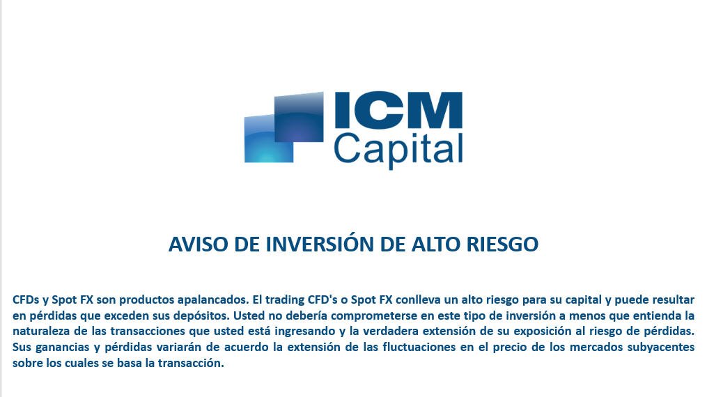 sinapsisfx's tweet image. Dow Jones en pre-mercado cae más de 250 puntos , debido a que el mercado espera anuncio de tarifas desde la Casa Blanca. ow.ly/10p730j61H7