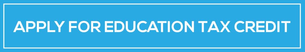 Contribute to #NH #K12 scholarships. #Education tax credits are available! buff.ly/2FzBbIM