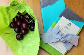 CraftHackers1's tweet photo. ETEE: Reusable, Biodegradable Food Wraps https://t.co/8IUBRVvJ5O https://t.co/dUC8QfZ9xp