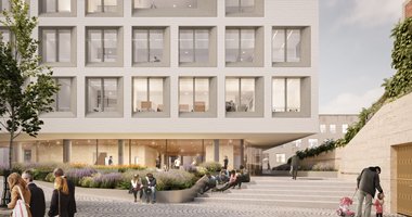 vastgoedwereld tweet media