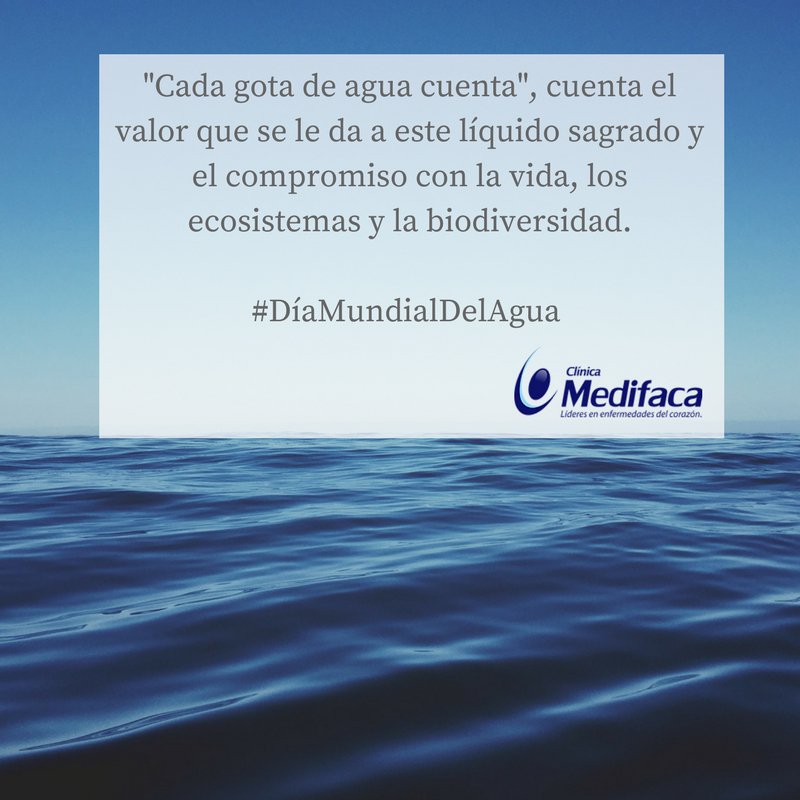 Clínica Medifaca tweet media