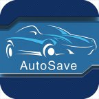 Download this App for Special Offers and Updates.

ed.gr/dyp7