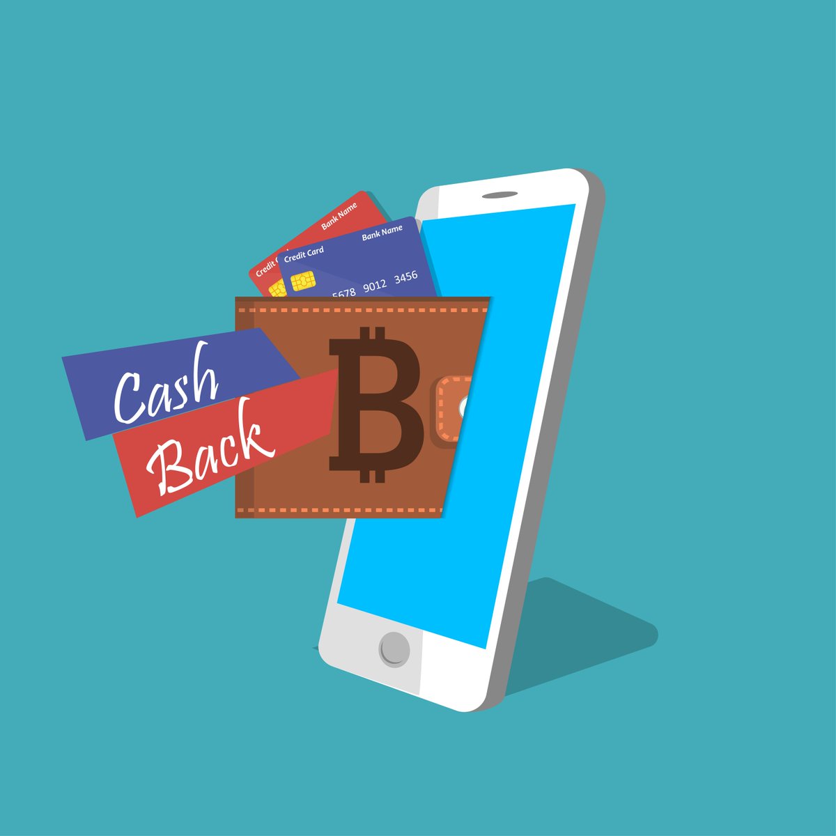 owcsolutions's tweet image. Empower a #mWalletapp with #Blockchaintechnology to give it the USP it needs to attract users! Rope in expert Dapps developers from #Openwave! goo.gl/1ezhpB