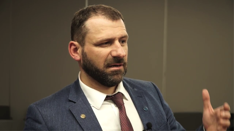Среди спикеров Форума ожидаются Игорь Рыбаков, Дирк Алборн, Владимир Княгинин, Александр Галицкий и многие другие:  facebook.com/rusventureforu… #russianventureforum #стартапы #акселерация