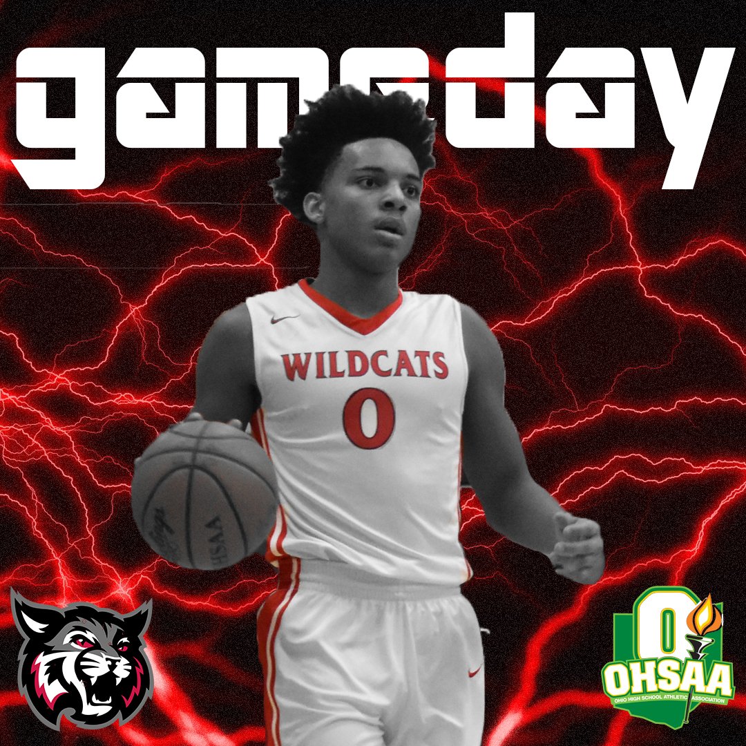 DeerParkSchools's tweet image. We don't need to tell you what today is, so we'll just leave this here. 5:15 p.m. Be there!