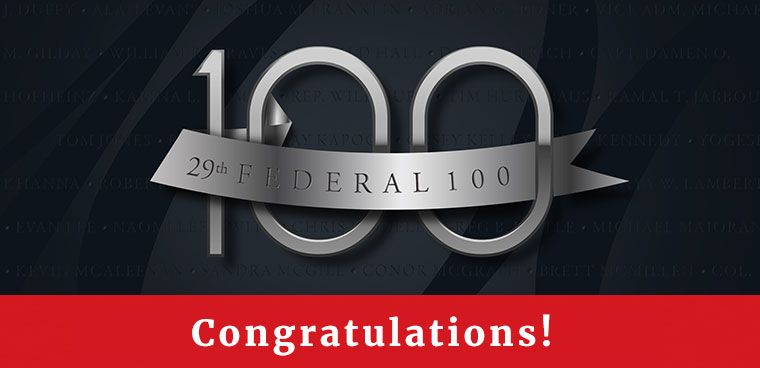 Excited for tonight's #Fed100 gala w/ @AlvandSalehi, @caseykelley17, @hurdonthehill, @karinalhomme, @mattbailey0, @mitzimead, @rcking3rd, @riveraa, @robjoyce45, @thejoshpit, @walker_jim, @sewedge, @meaganmetz, @dhelfrich21 and all the other winners buff.ly/2prqcHy