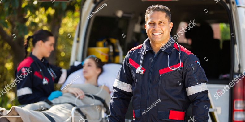 If you are offering #medical transport services this story may affect you <a href="/USnews/">U.S. News & World Report</a> 
ow.ly/bh4P30j5AiI