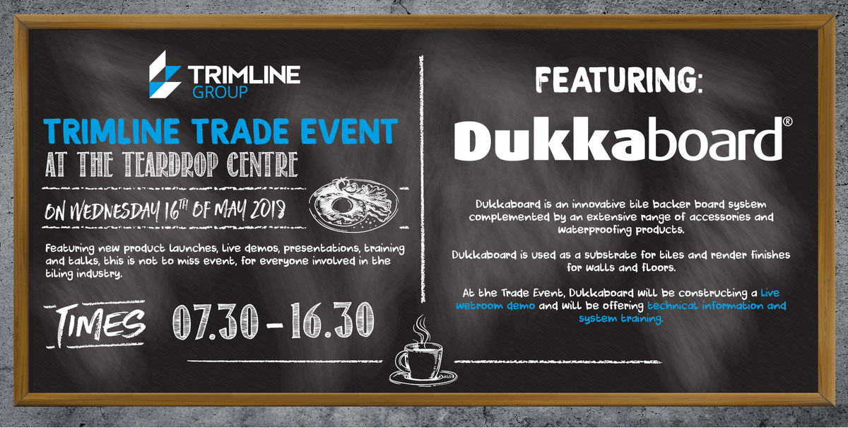 Discount Tiles Kent (tilesupplies) Twitter