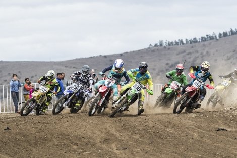 SMotos_Redes's tweet image. ¿Cómo se viene la mano en la serie #OpenPro del #Nacional #MX? #SMotos --&amp;gt; bit.ly/2Gfh56g