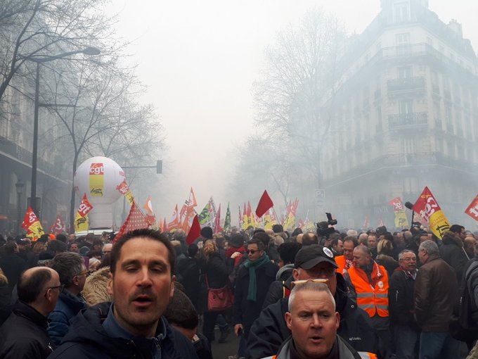 Voir l'image sur Twitter