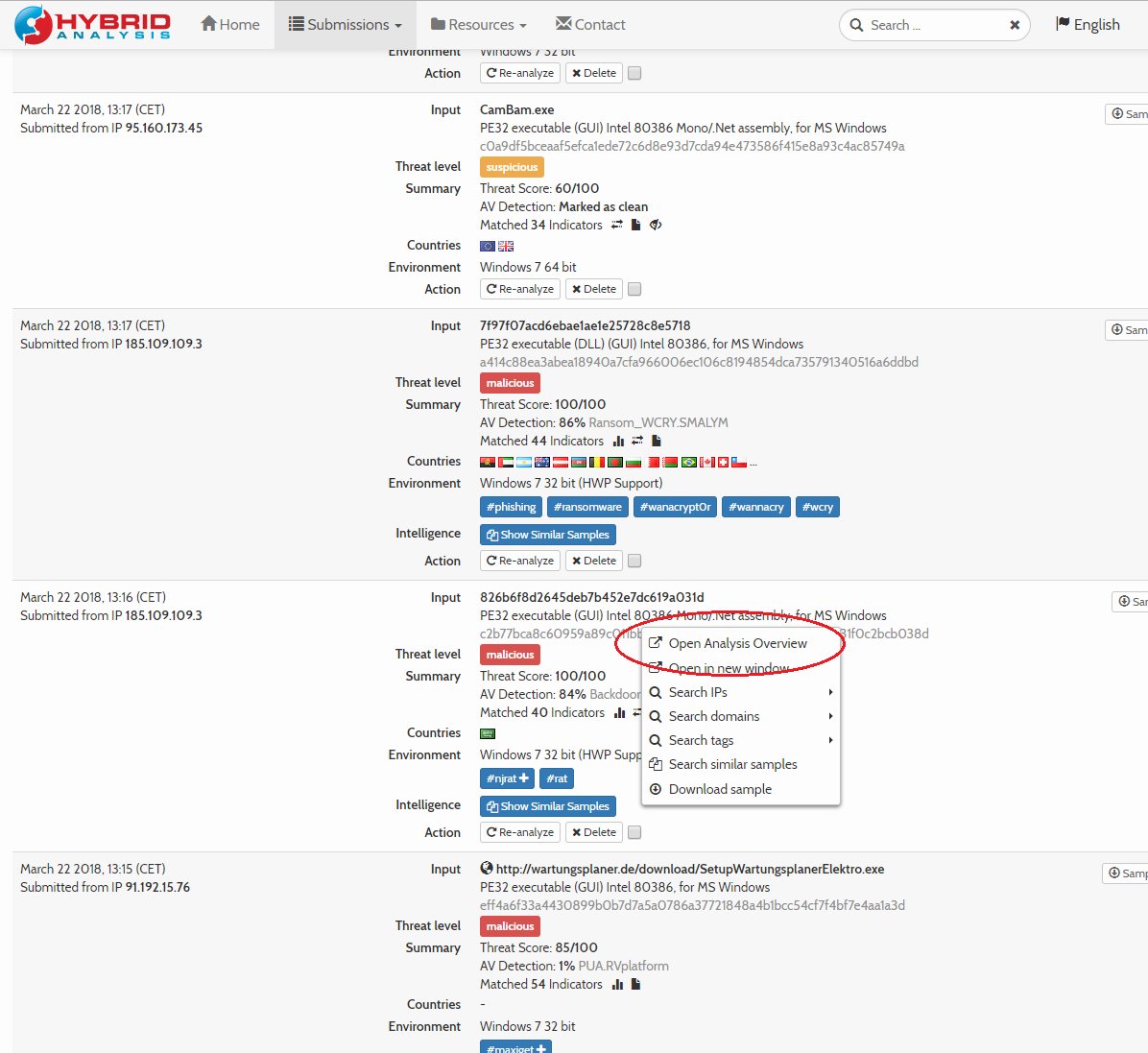 How to remove search current mailbox in outlook 365