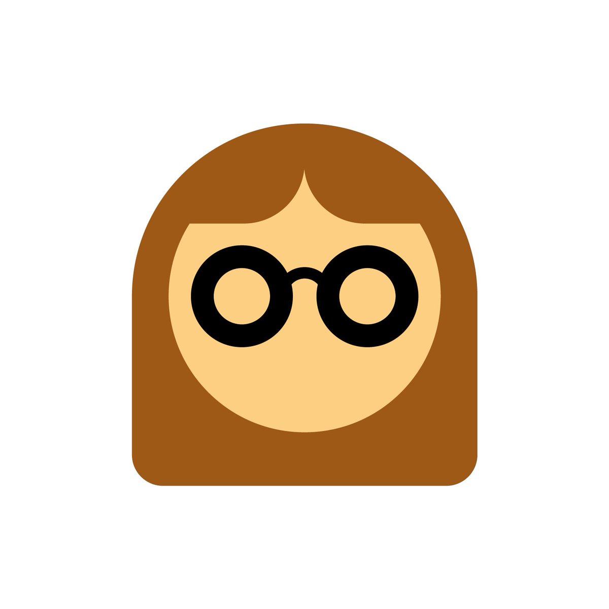 BenIllustrator's tweet image. Would someone just commission me to make faces for the next month because I'm having a blast, okay thanks bye.