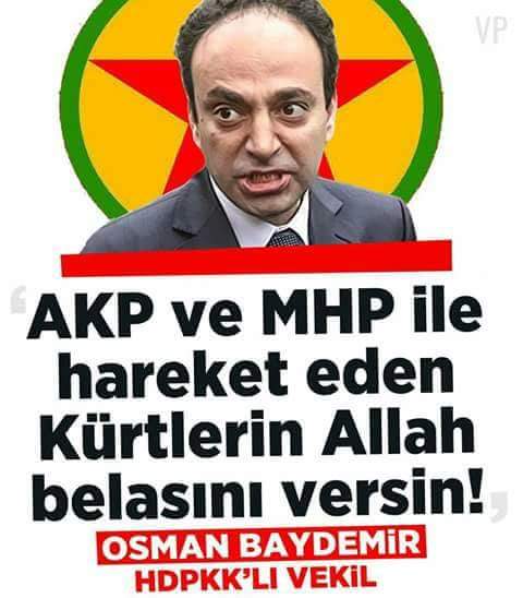 ADF1071's tweet photo. Allah seni,ve senin
Gibi,fitne abidelerini,
Kahhar ismiyle kahreylesin.
Dilerim kinleriniz de bogulun. https://t.co/6n3JBk6P2N