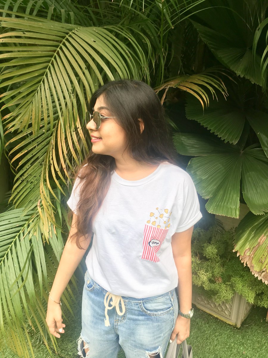 Miss Chase tweet media