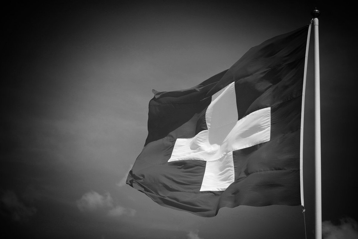 Bereit für die WM2018? 
Die Schweizer Fussball Nationalmannschaft testet Ihre Form in Griechenland. Ist Vladimir Petkovic’s Truppe bereit für die Weltmeisterschaft?
Bekenne jetzt Flagge und wette auf einen Sieg der Schweizer Nationalmannschaft.
swls.ch/posttwi