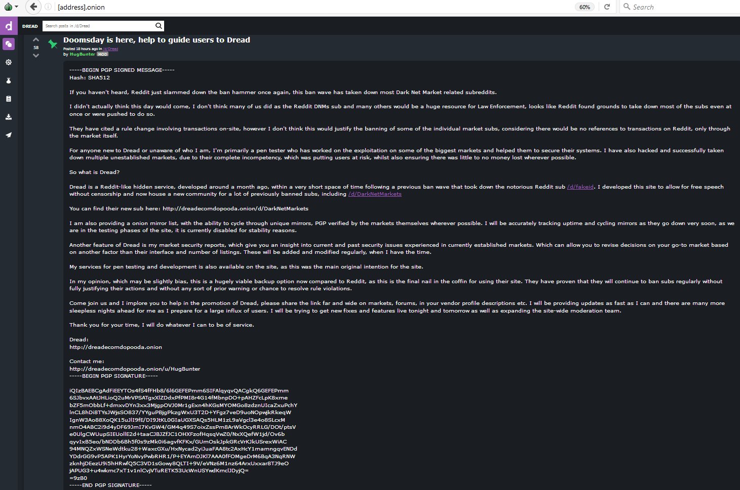 Redit Safe Darknet Markets Redit Safe Darknet Markets