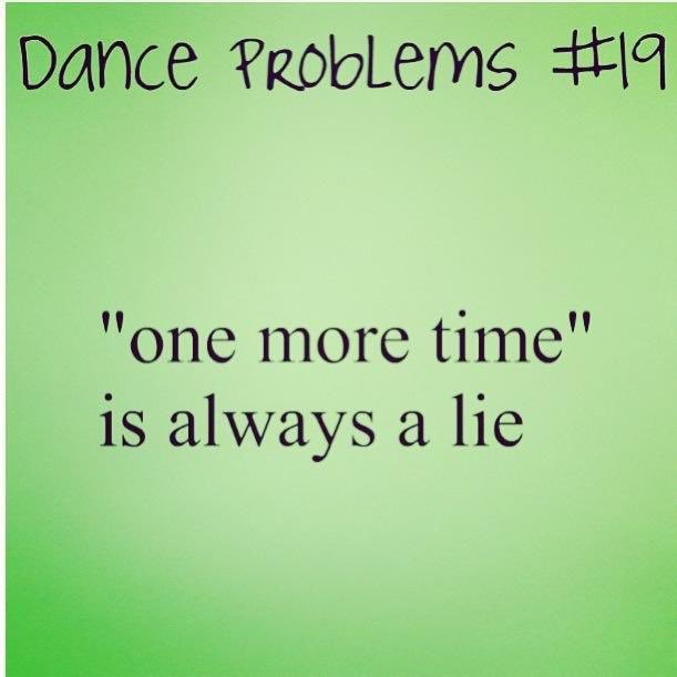 danceinfoplus's tweet photo. What would make your dance life easier?? Name anything at all and let us know! Nothing is too big or small:) https://t.co/fLA0APMrvc
