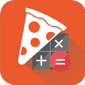 Have you done the #math on our #pizza #calculator yet? It may be "#cheesy", but it comes out to some pretty high PPH numbers! (That's pizza per hour...) bit.ly/2FS53Af