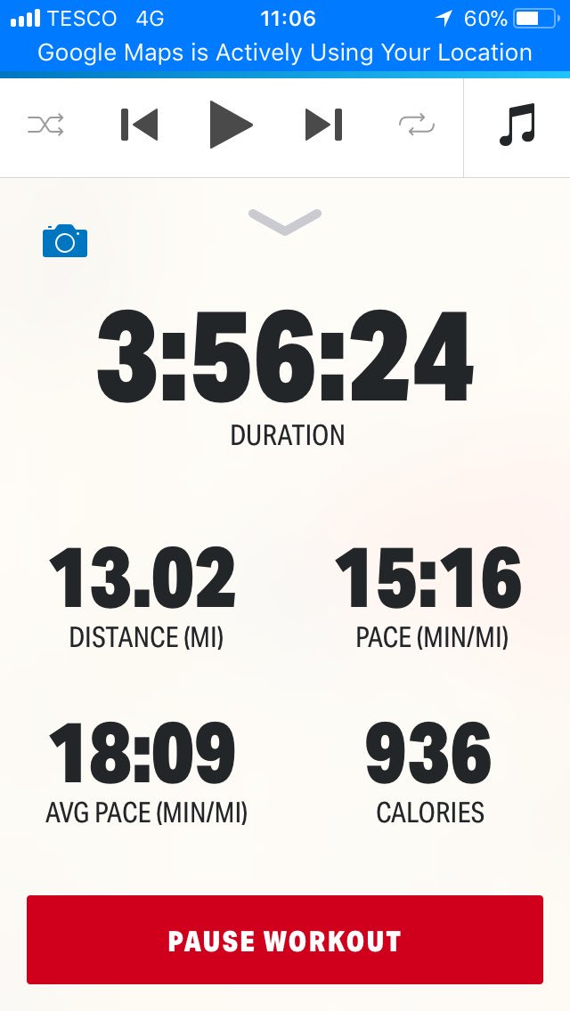 TFC Gold tweet media