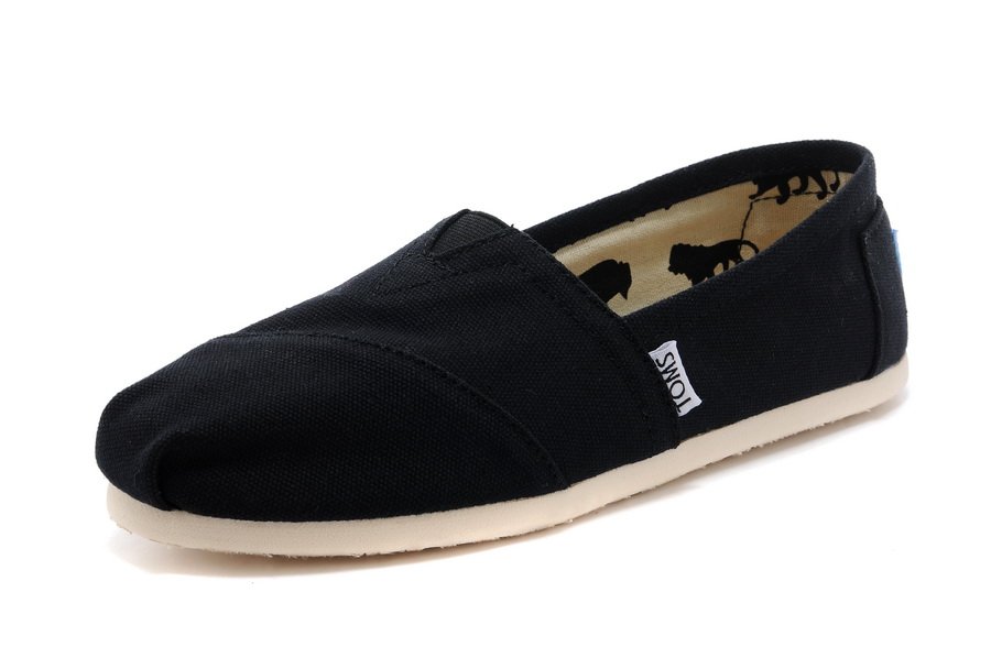 Toms shoes twitter Clearance