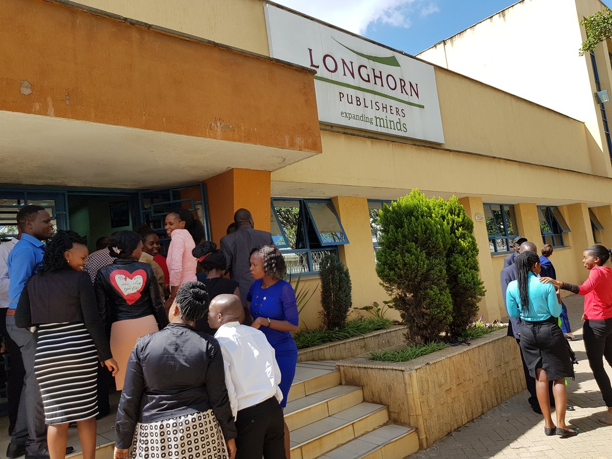 CurriculumFdn's tweet photo. A very useful week in Nairobi discussing text books for quality education in South Sudan. How can learner centred activities be developed to promote student competencies and higher order thinking skills? https://t.co/4qpkE0mp5P