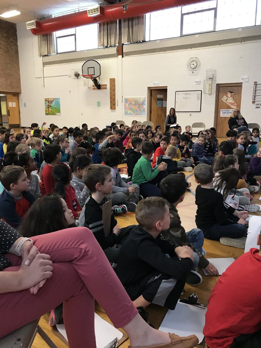 DeeJohnson tweet media