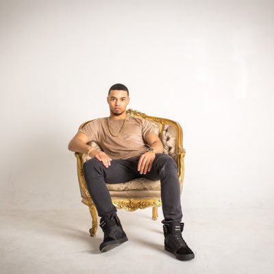 anrfactory's tweet photo. Justice Armor @justicearmor – Addicted: A Cacophony of Melodic R&B #newjerseymusic #musicans #piano #keys #prelude #musicschool #learnpiano #sheetmusic #playpiano #musical #unioncity #musicanscometogetherpastoremusic #gbsg #lb4rnation #GVO #phillysupport https://t.co/BhE6f17SpZ https://t.co/uaMjuKXMQ7