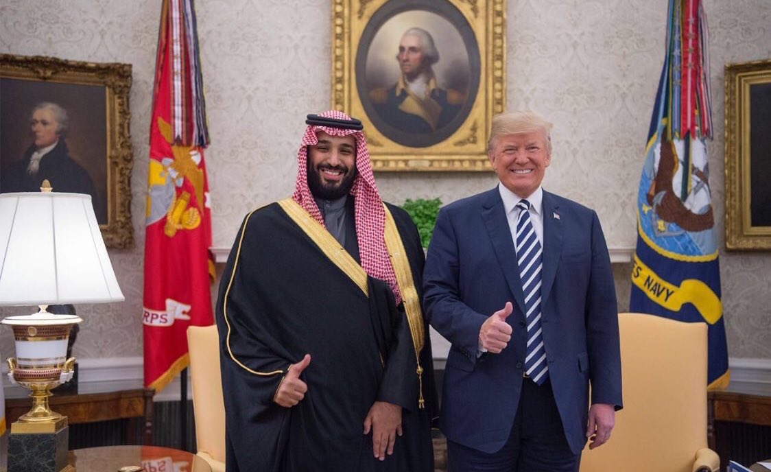 يسر #هايكنج_السعودية  بالتعاون مع #النادي_السعودي بجامعة كلارك اتلانتا تنظيم صعود #جبل_كينساو التاريخي الواقع في #ولاية_جورجيا الامريكية #هايكنج_كلنا_محمد_بن_سلمان 
"#محمد_بن_سلمان_في_امريكا #ولي_العهد_السعودي
