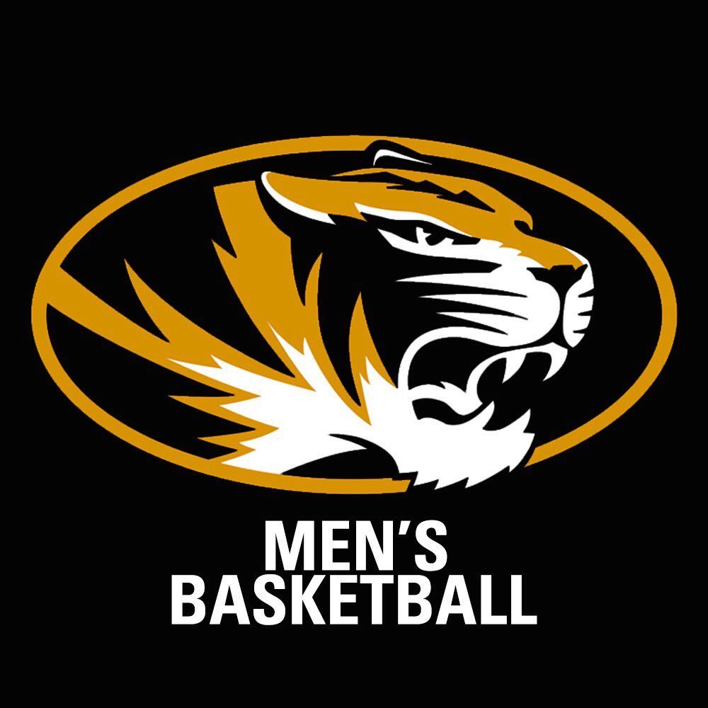B_Hinson21's tweet photo. Blessed to receive an offer from Missouri 🐅🏀 https://t.co/wMILYLaWuw
